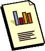 ufftec03.gif (2370 byte)