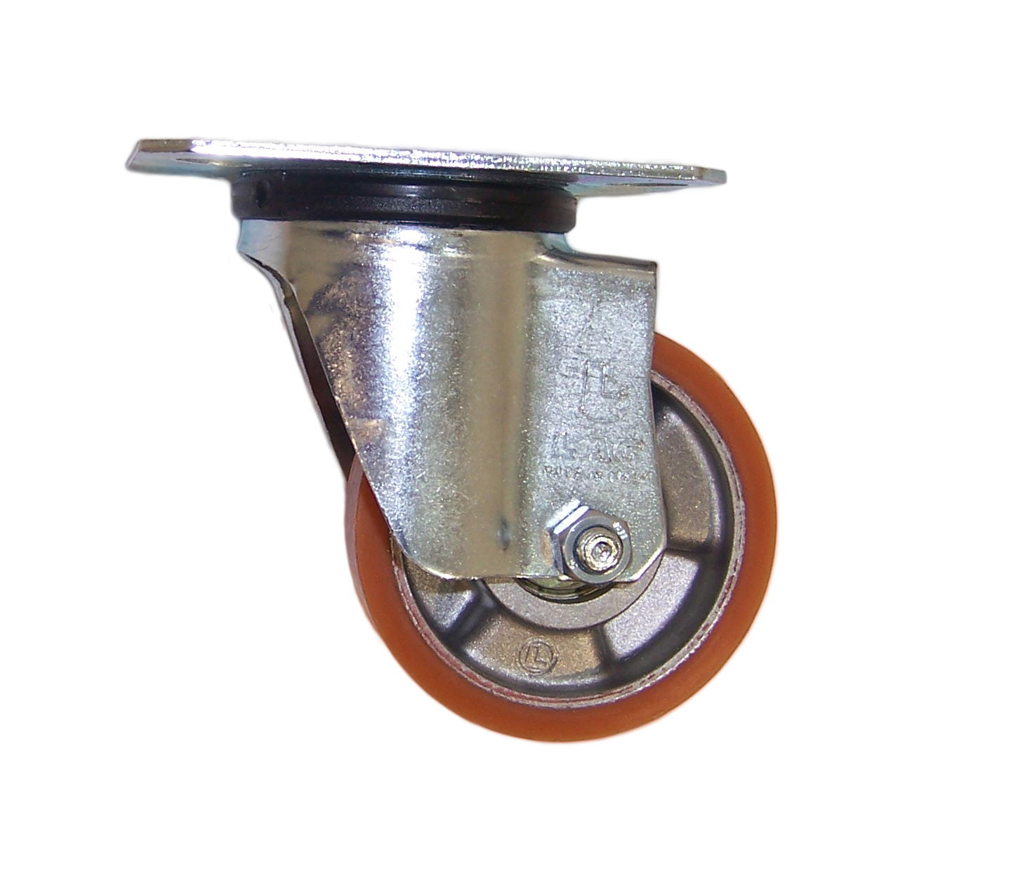RUOTA T 80X20/20 CC SPG M22