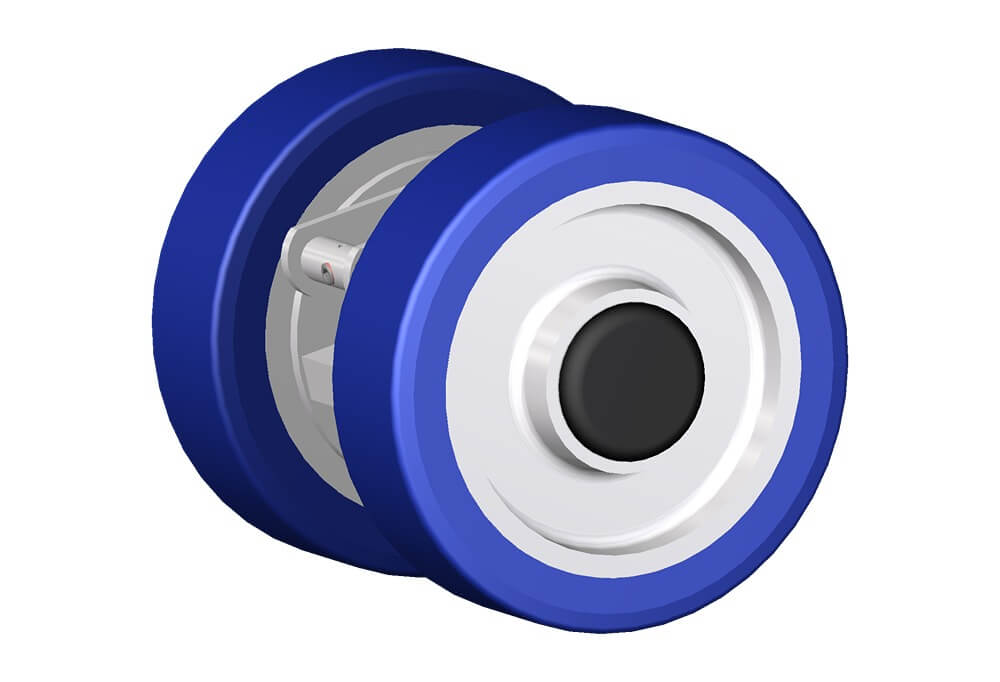 <p>RAD ZS 180X50 + BREMSENSATZ</p>