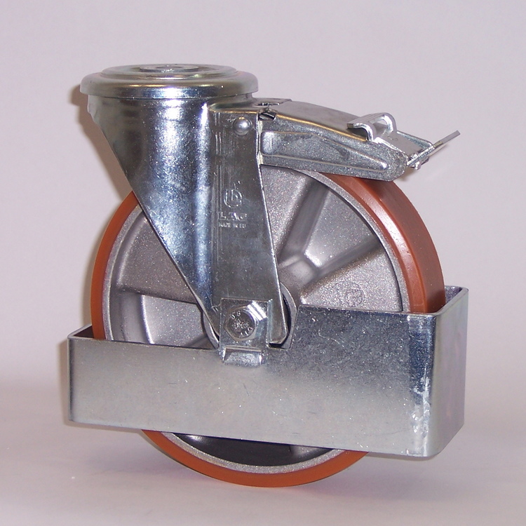 RUOTA T 175X40 CC SFP M22/60F.14+FR+P.PI