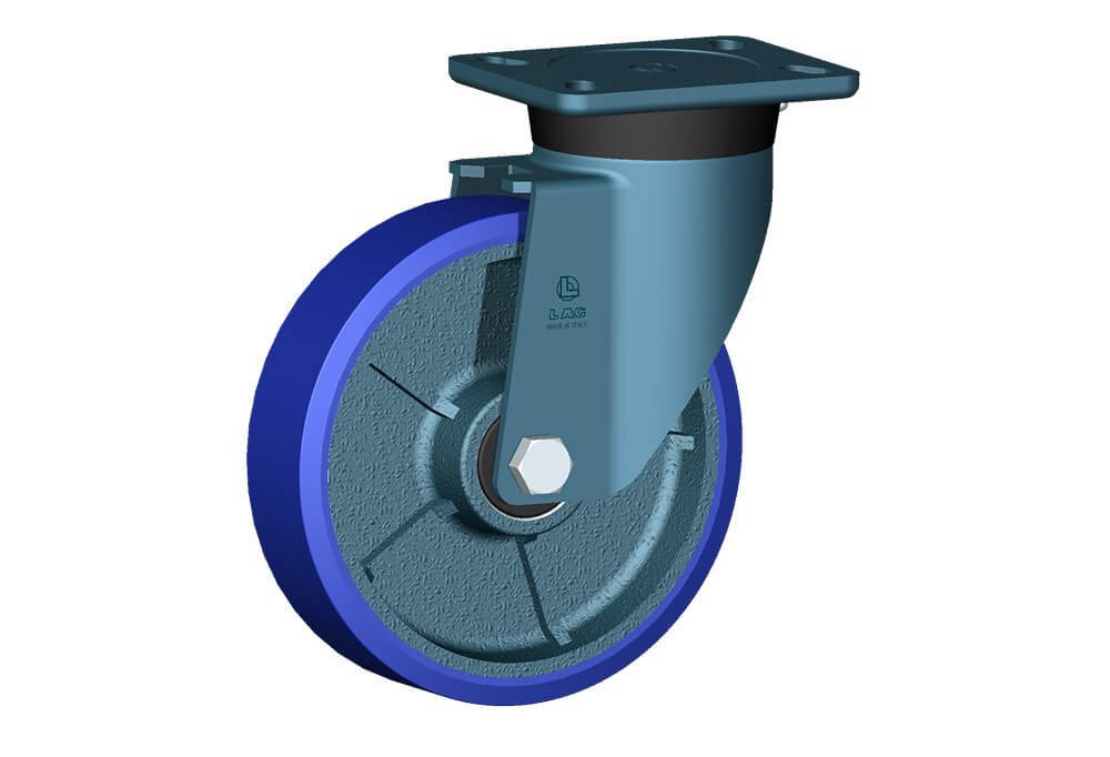 RUOTA ZS 200X50/60 CC SPG E70