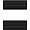 Self-lubricating polyamide 6 bushes