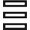 Standard roller bearing