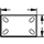 ab