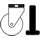 g1