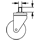 pq