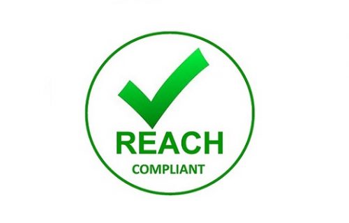 Reach Compliant