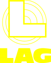 logo-giallo