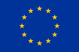 European Regulations